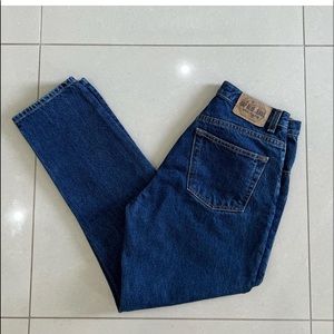 Vintage Gap Jeans